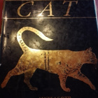THE COMPLETE BOOK OF THE CAT - pikkukuva 1