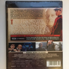 The Doorman (4K Ultra HD + Blu-ray) Ruby Rose, Jean Reno - pikkukuva 2