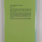 Robert Roberts : The social laws of the Qoran : considere... - pikkukuva 2