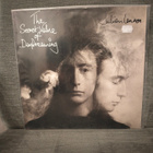LP Julian Lennon: The secret of daydreaming - pikkukuva 1