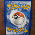 Pokemon Grimmsnarl 094/172 Reverse holo rare - pikkukuva 2
