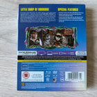 Little Shop of Horrors (Blu-ray + DVD) - pikkukuva 2