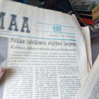Kotimaa,nuoriso ystävä, sanansaattaja hengellisiä lehtiäl - pikkukuva 2