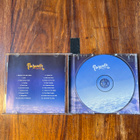 Nazareth - Greatest Hits Volyme 2 cd - pikkukuva 3