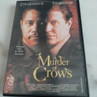 A Murder of Crows - pikkukuva 1