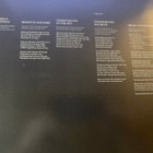 Steve Hackett: At the Edge of Light 2LP + cd - pikkukuva 3