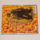 Beck: Mellow Gold - pikkukuva 2