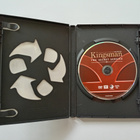 Dvd - Kingsman - pikkukuva 3