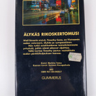 Lawrence Sanders : Etsivä Cone - pikkukuva 2