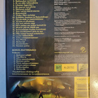 YÖ: Live, Pakkahuone - DVD - pikkukuva 2