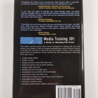Sally Stewart : Media Training 101 - A Guide to Meeting t... - pikkukuva 2