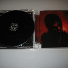 Katatonia - Live Consternation (CD+DVD) - pikkukuva 4