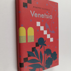 Pertti Lassila : Venetsia - pikkukuva 1