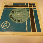 CLIFF RICHARD - SUMMER HOLIDAY - SUOMI 1964 VG+ 7" - pikkukuva 2