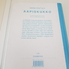 Aarni Penttilä: Aapiskukko / Aapinen - pikkukuva 5