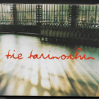 Tie tarinoihin : rentoutumisohjelma CD - pikkukuva 1