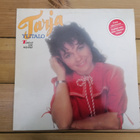 Tarja Ylitalo - Tunteet Voit Näyttää (1982) - pikkukuva 1
