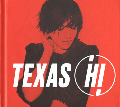 { texas - hi  (pop/rock) }