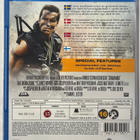 COMMANDO - Blu-ray, uusi - pikkukuva 2