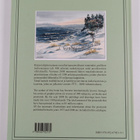 Kimmo Pälikkö : Postikortit 1972-2008 Postcards 1972-2008... - pikkukuva 2