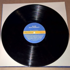 JOULUPARAATI LP DISCOVOX DCLP 117 - pikkukuva 3