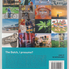 Martijn de Rooi : The Dutch, I Presume? - Icons of the Ne... - pikkukuva 2
