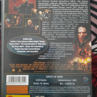 GHOST OF MARS DVD (Egmont julkaisu) - pikkukuva 2