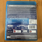 Scarface blu-ray - pikkukuva 2