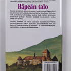 Margit Sandemo : Häpeän talo - pikkukuva 2
