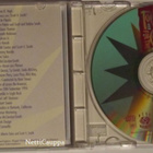 Together For The Gospel • March For Jesus CD - pikkukuva 3