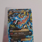 Pokemon MCharizard Ex - pikkukuva 1