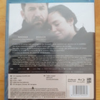 Caníbal BLU-RAY - pikkukuva 2