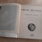Konstens mästerverk (kuv. 1889) - pikkukuva 3