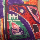 HELLY HANSEN GLOVES WINTER HANSKAT - pikkukuva 3