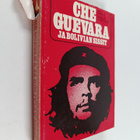 Luis J. Gonzales : Che Guevara ja Bolivian sissit - pikkukuva 1