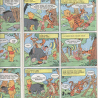 Nalle Puh n:o 9 2000 - pikkukuva 5