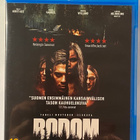 Bodom - Blu-ray - pikkukuva 1