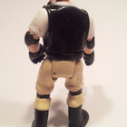 Eduardo, Extreme Ghostbusters. Trendmasters 1997 12 cm - pikkukuva 3