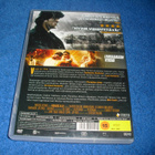 PARADISE ALLEY (Sylvester Stallone) 1978*** - pikkukuva 2