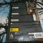 MARVIN`S ROOM  uusi DVD - pikkukuva 2