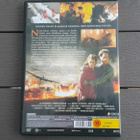 DVD: Dresden (Felicitas Woll, John Light 2006) - pikkukuva 2