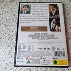 Scent of a Woman (Naisen Tuoksu) (Al Pacino (DVD) - pikkukuva 2