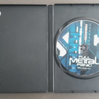 DVD: Full Metal Panic! - Mission 03 (2003) - pikkukuva 3