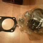 Vesipumppu Mitubishi, Volvo GMB 590-813, PA1195 - pikkukuva 4