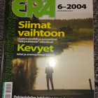 Erä 6/2004 - pikkukuva 1