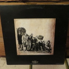 mountain ash band lp: the hermit 1976, re 2015? - pikkukuva 2