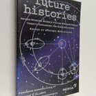 edited by Stephen McClelland : Future histories : award-w... - pikkukuva 1