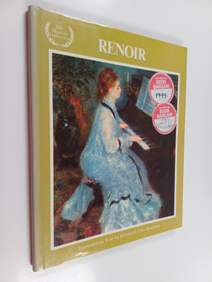 Renoir
