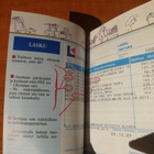 VISA ja OK- korttiohje 1990 - pikkukuva 3