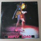 Hefty Load – Hefty Load - pikkukuva 1
